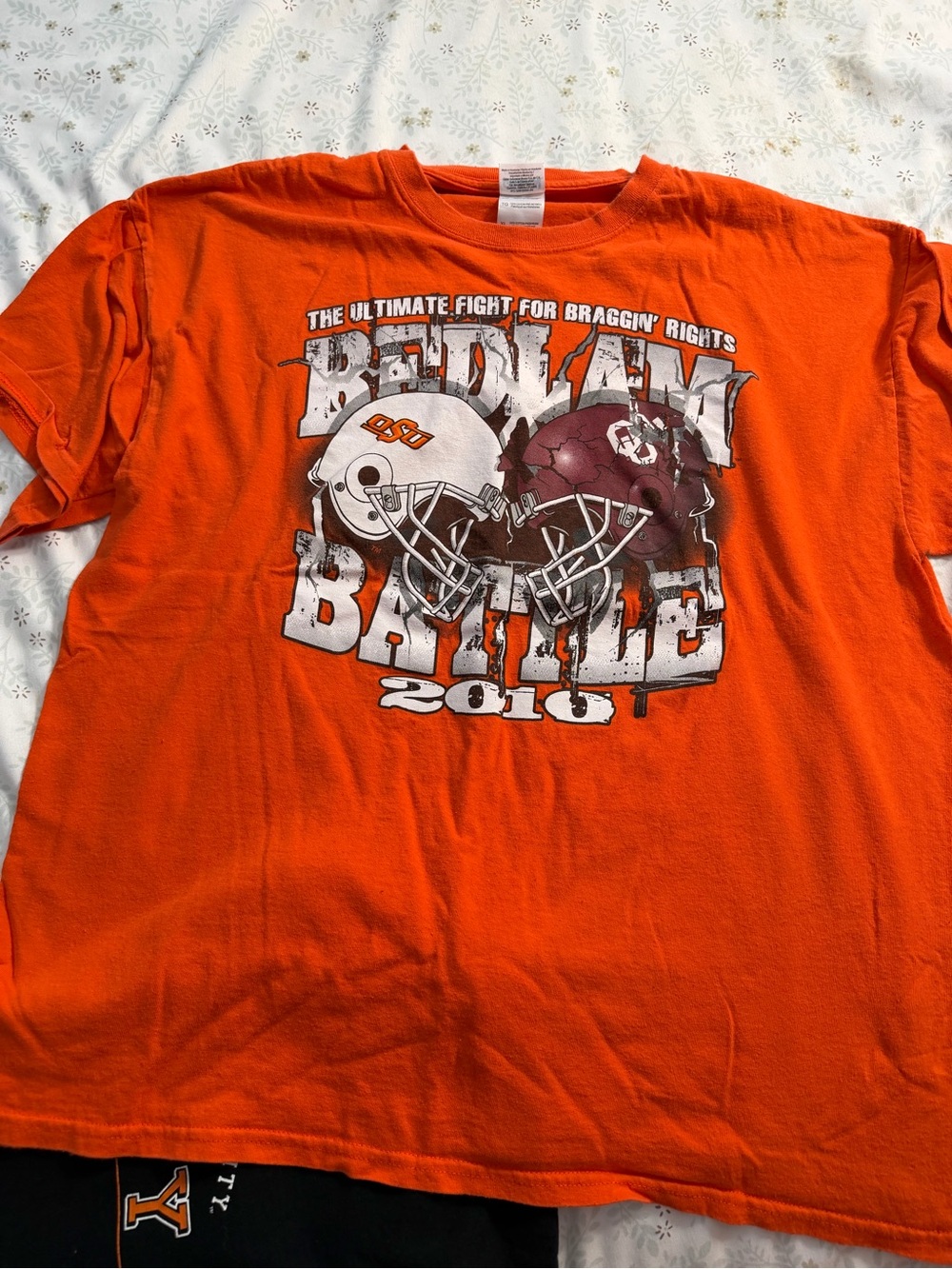 XL Cowboys shirt bundle!!